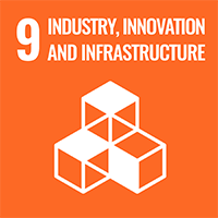 SDGs icon09
