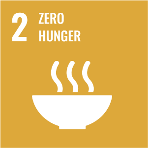 SDGsアイコン