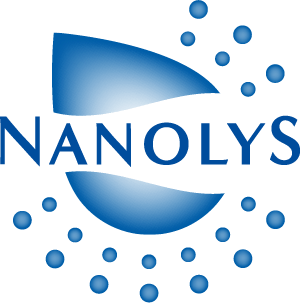 NANOLYS