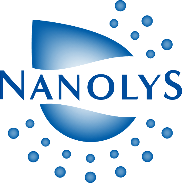 長谷川香料株式会社