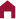ホーム