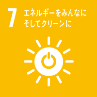 SDGsアイコン