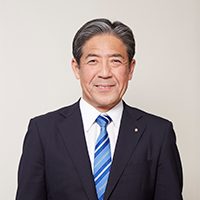 Minoru Nakamura