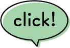 click