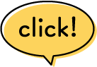 click