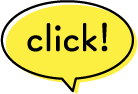 click