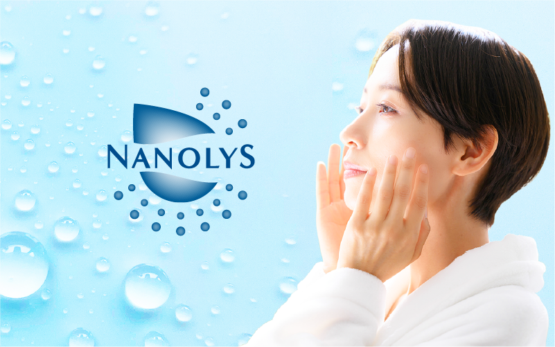 NANOLYS®
